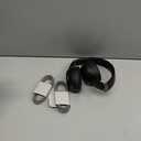 Beats Solo 4 - Wireless Bluetooth On-Ear Headphones, Apple & Android Compatible, Up to 50 Hours of Battery Life - Matte Black