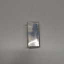 ACFAN Broken Pipe Extractor Tool - Heavy-Duty Faucet Removal & Internal Pipe Wrench for 1/2" 3/4" 1" Pipes | Removes Rusted/Damaged Faucet Bolts, Pipe Threads, PVC/CPVC/PEX Pipes & Valves