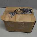 Magicorange Tennis Balls, 30 Pack Advanced Training Tennis Balls Practice Ball, Pet Dog Playing Balls,Good for Beginner Training Ball (Green)