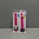 PRYM Love Wrist Magnetic PIN Cushion 2 Pack