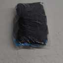 Soccer Bag-Soccer Backpack&Backpack for & Football Volleyball & Basketball,with Ball Compartment and Separate Cleat (Blue)