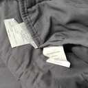 Weighted Trow Blanket 60"/80" 20 LB