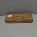 W11188327 for whirlpool Cabrio Washer Lid Lock Replacement Fit for whirlpool Cabrio kenmore Series 600 700 maytag Bravos XL Replace AP6286628 PS12348765 W10727693