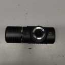 4K Dash Cam Front and Rear Inside, 3 Channel Dash Camera for Cars with 64GB SD Card, 5G WiFi Dash Cam, APP Control, Night Vision, 3" IPS Screen, G-Sensor, Loop Recording, K02 Pro