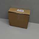 ASENEK Extra Long Christmas Tree Lights 78.7 ft 600 LED Connectable 8 Modes with Timer Decorative String Lights for Xmas Tree Patio Party Warm White 2 Pack