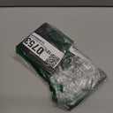 FNTCASE for Samsung Galaxy S24Ultra Case: Military Grade Drop Protection Rugged Protective Mobile Phone Cover with Kickstand & Slide | Shockproof Textured Bumper Heavy Duty Protector, 6.8'' Orange