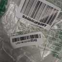 Aulumu S26 Ultra Galaxy Magnetic Case | Thermal IMD Technology | Compatible with MagSafe | Passive Cooling Samsung Galaxy S26 Ultra Case  Translucent Gray