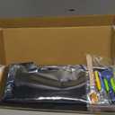 PC03XL Laptop Battery Replacement for HP Pavilion x360 14 Convertible PC 14-DW 14-DY 14-DH 14-BA 14-CD 15-ER Series Notebook M24421-271 M24421-AC1 M24648-005 HSTNN-OB1W TPN-DB0E 11.55V 43.3Wh