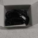 IIWEY 4K Dash Cam Front and Rear for Cars, Dual UHD Camera with WiFi, Free 64GB Card, 3.16" IPS, G-Sensor, Parking Mode, Loop Recording, WDR