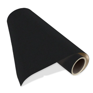 Oracal 970RA Premium Wrapping Cast Vinyl - 60 in x 10 yds