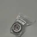 Engine Coolant Thermostat Housing Assembly - Compatible for Dodge for Ram 1500 2004-2007 for Jeep Grand Cherokee 2004-2007 - Replace Part 52079476AC