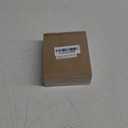 Mac Book Pro Charger - 118W USB C Charger Fast Charger Compatible with MacBook Pro/Air, M1 M2 M3 M4 M5, iPad Pro, Samsung Galaxy, and More USB-C Devices(6.6 ft Cable Included) (White)