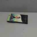 MUSICOZY Bluetooth 5.4 Sleep Headphones Sports Headband Headphones, Wireless Earphones Music Sleep Earbuds for Side Sleepers Sleeping Eye Mask for Women Men Workout Running Cool Unique Gifts (Star Grey)