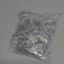 TPWC100 T-Post Wire Clips (A070-100pcs)