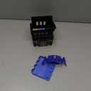 711 Printhead Kit (C1Q10A Pinter Head) Replacement for HP T530 T525 T520 T130 T125 T120 T100 Large Format Plotter Printer,Upgraded Chip, High Yield 50000+