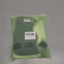 +MD Diabetic Socks for Men Women 6 Pairs,Non-Binding Top Extra Wide Ankle/Crew Socks, for Edema Circulator 9-11 10-13 13-15