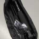 VICTIV 74 Camera Tripod, Tripod for Camera and Phone, Aluminum Professional Tripod Stand for Canon Nikon with Carry Bag and Phone Holder, Compatible with DSLR, iPhone, Spotting Scopes, Max Load 9.5Lb (Black)