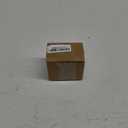 WR60X10185 Evaporator Fan Motor Replacement for WR23X10353 WR23X10355 WR23X10364 PS1019114 AP3875639 WR60X10043 WR60X10154 Compatible with General Electric Refrigerator