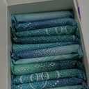 Poise Ultra Thin Incontinence Pads, 6 Drop Ultimate Absorbency, Long Length, 26 Count