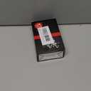 20mm x 1.5mm Fuel Valve Petcock Replacement For Honda CB400F CB550F CB550K CB750F CB750K 1975 1976