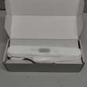 Conference Room Camera, All-in-One 4K Webcam with Microphone and Speaker, AI Tracking and Auto Framing, Wide Angle of View, Plug and Play USB Webcam for PC, Mac, Meetings, Teams, Zoom & Webex (White)