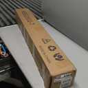 7 Inch Box Spring for Twin XL Bed,High Profile Strong Metal Frame Mattress Foundation, Quiet Noise-Free,Easy Assembly, 3000lbs Max Weight Capacity