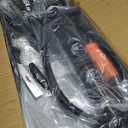 Inflatable Stand-Up Paddle Boards 32"/33"/34" Widths Inflatable Paddle Board with SUP Accessories, Camera Mount, Basic All-Around SUP Board for All Skill Levels, Up to 450lbs