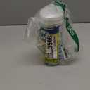 Lysol Disinfectant Wipes, For Disinfecting, Deodorizing, and Cleaning, Lemon & Lime Blossom, 35ct