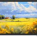 Frameo 32" Extra Large Digital Picture Frame, Smart WiFi Photo Frame with 1920x1080 FHD IPS Touch Screen 64GB Memory, Support Wall Mounted Auto-Rotate USB&SD Card, Share Photos/Videos Instantly (32 inch Black)