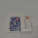 Note Cards Pack Of 10