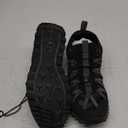 Merrell Men's Wildwood Aerosport Sneaker (10, Black)