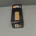 Crystal Table Lamp, Remote and Touch Control Rose Wave Lamp, RGB Color Changing Night Light, Dimmable, USB Rechargeable Decoration Ambient Lighting for Dinner/Bars/Game room/Living Room/Bedroom