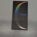 TORRAS Ostand Q3 Air for iPhone 17 Pro Max Case with 360 Magnetic Stand, Fit for MagSafe, Mil-Grade Drop Tested, Camera Control Button, Shockproof Phone Case for iPhone 17 Pro Max 6.9", Midnight Blue