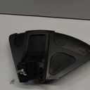 308473005 Grass Shield/Guard Compatible with Ryobi & Homelite Straight Shaft Trimmer, Fits Model RY253SS, UT33650B