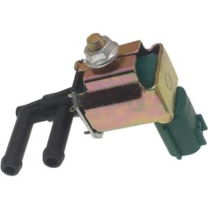 YCT Evaporative Emissions Vapor Canister Vent Valve Solenoid 911-510 149330Z80A Fits Infiniti Q45 2002-2006 Nissan Frontier Pathfinder Xterra 2000-2004