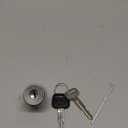 CAR IGNITION KEY