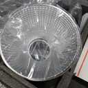 Amaran Ray 660c RGB COB LED Monolight