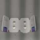 Apple AirTag (1st Generation) - 4 Pack. Keep Track of and find Your Keys, Wallet, Luggage, Backpack, and More. Simple one-tap Set up with iPhone or iPad, Bluetooth