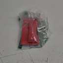 CRAFTSMAN Stud Finder, 3/4-Inch Depth (CMHT77633)