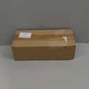 Premium Velvet Under Door Draft Stopper with Hook and Loop, Adjustable Door Sweep for 32-36" Interior Doors Blocks Noise, Draft, Dust, Light, for Home Office Bedroom Easy Install