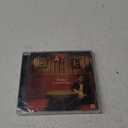 Taller by Jamie Cullum, CD