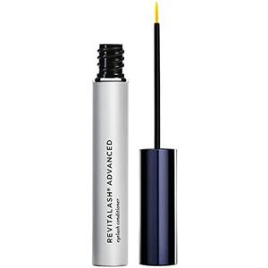 RevitaLash Cosmetics, RevitaLash Advanced Eyelash Conditioner, Lash Serum, Physician Developed & Cruelty-Free