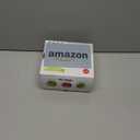 Baby Stuffed Animal Toys for 0-6 6-12 Months, Baby Musical Caterpillar Tummy Time Toys for Babies 3 6 9 12 18 Months, Newborn Infant Sensory Toys Gifts for 1 2 Year Old Boys Girls (Green)