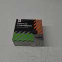 XbotGo Chameleon AI Auto Sports Action Camera - 4K 60FPS Soccer Camera and Basketball Tracking Camera for Team Sports, Live Streaming, No Subscription, Works with iOS & Android (Lava Graphite)