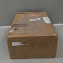 New Balance Men's Freezelx V5 Lacrosse Shoes - 5 Mens