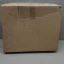 WB44k10005 Oven Bake Element WB44K10001 Fit for G-E Hot-Point Oven Element Replacement RB787WH1WW RB757BH1WH RB787WH1WW, Replaces AP2030964 824269 AH249238 EA249238 PS249238 WB30X46987 by AMI PARTS