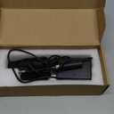 GOCHANGE 18W Hot Knife Foam Cutter, 10CM Cutting Pen with 100-240V Transformer Adaptor for Foam Craving, Small Foam Project, DIY