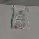 Maybelline Instant Age Rewind Eraser Dark Circles Treatment Multi-Use Concealer, 100, 1 Count 