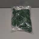 Awenztech 110pcs Sage Green Balloons, 18 12 10 5 inch Sage Green Balloons Different Sizes Balloon Arch Kit for Wedding Engagement Bridal Shower Baby Shower Birthday Party Decorations