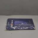 NEENCA Knee Brace for Knee Pain, Compression Knee Support with Patella Tendon Strap & Gel Pads, Side Stabilizers. Knee Sleeve for Meniscus Tear, ACL, PCL, Arthritis, Joint Pain Relief, Runner, Workout (Medium, Upgraded Version - Carbon Black)